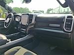 2023 Ram 1500 Crew Cab 4x4 Pickup for sale #G5306A - photo 34
