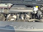 2023 Ram 1500 Crew Cab 4x4 Pickup for sale #G5306A - photo 35