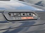 2023 Ram 1500 Crew Cab 4x4 Pickup for sale #G5306A - photo 36