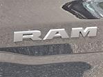 2023 Ram 1500 Crew Cab 4x4 Pickup for sale #G5306A - photo 37