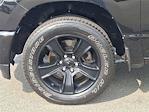 2023 Ram 1500 Crew Cab 4x4 Pickup for sale #G5306A - photo 38