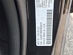 2023 Ram 1500 Crew Cab 4x4 Pickup for sale #G5306A - photo 39