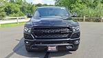 2023 Ram 1500 Crew Cab 4x4 Pickup for sale #G5306A - photo 5