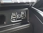 2023 Ram 1500 Crew Cab 4x4 Pickup for sale #G5306A - photo 40