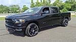 2023 Ram 1500 Crew Cab 4x4 Pickup for sale #G5306A - photo 6