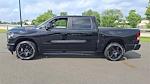 2023 Ram 1500 Crew Cab 4x4 Pickup for sale #G5306A - photo 7