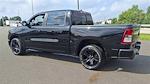 2023 Ram 1500 Crew Cab 4x4 Pickup for sale #G5306A - photo 2