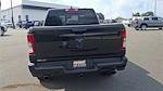 2023 Ram 1500 Crew Cab 4x4 Pickup for sale #G5306A - photo 8