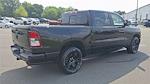 2023 Ram 1500 Crew Cab 4x4 Pickup for sale #G5306A - photo 9