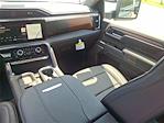2025 GMC Sierra 2500 Crew Cab 4WD Pickup for sale #G5307 - photo 11