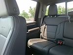 2025 GMC Sierra 2500 Crew Cab 4WD Pickup for sale #G5307 - photo 12