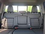 2025 GMC Sierra 2500 Crew Cab 4WD Pickup for sale #G5307 - photo 13