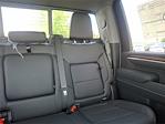 2025 GMC Sierra 2500 Crew Cab 4WD Pickup for sale #G5307 - photo 14