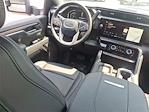 2025 GMC Sierra 2500 Crew Cab 4WD Pickup for sale #G5307 - photo 15