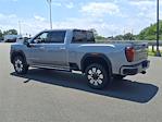 2025 GMC Sierra 2500 Crew Cab 4WD Pickup for sale #G5307 - photo 17