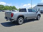 2025 GMC Sierra 2500 Crew Cab 4WD Pickup for sale #G5307 - photo 18