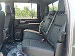 2025 GMC Sierra 2500 Crew Cab 4WD Pickup for sale #G5307 - photo 19