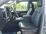 2025 GMC Sierra 2500 Crew Cab 4WD Pickup for sale #G5307 - photo 20