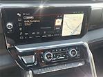 2025 GMC Sierra 2500 Crew Cab 4WD Pickup for sale #G5307 - photo 22