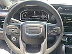 2025 GMC Sierra 2500 Crew Cab 4WD Pickup for sale #G5307 - photo 23
