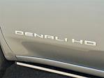 2025 GMC Sierra 2500 Crew Cab 4WD Pickup for sale #G5307 - photo 25