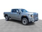 New 2025 GMC Sierra 2500 Denali Crew Cab 4WD Pickup for sale #G5307 - photo 26