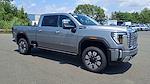 New 2025 GMC Sierra 2500 Denali Crew Cab 4WD Pickup for sale #G5307 - photo 28
