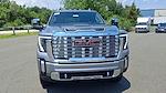 New 2025 GMC Sierra 2500 Denali Crew Cab 4WD Pickup for sale #G5307 - photo 29