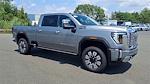 2025 GMC Sierra 2500 Crew Cab 4WD Pickup for sale #G5307 - photo 3
