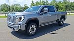 New 2025 GMC Sierra 2500 Denali Crew Cab 4WD Pickup for sale #G5307 - photo 30