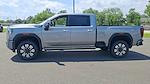 New 2025 GMC Sierra 2500 Denali Crew Cab 4WD Pickup for sale #G5307 - photo 31