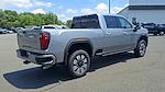 New 2025 GMC Sierra 2500 Denali Crew Cab 4WD Pickup for sale #G5307 - photo 34
