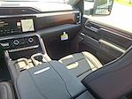 New 2025 GMC Sierra 2500 Denali Crew Cab 4WD Pickup for sale #G5307 - photo 36