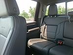 New 2025 GMC Sierra 2500 Denali Crew Cab 4WD Pickup for sale #G5307 - photo 37