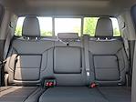 New 2025 GMC Sierra 2500 Denali Crew Cab 4WD Pickup for sale #G5307 - photo 38