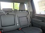 New 2025 GMC Sierra 2500 Denali Crew Cab 4WD Pickup for sale #G5307 - photo 39