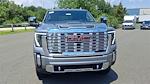 2025 GMC Sierra 2500 Crew Cab 4WD Pickup for sale #G5307 - photo 4