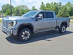 New 2025 GMC Sierra 2500 Denali Crew Cab 4WD Pickup for sale #G5307 - photo 41