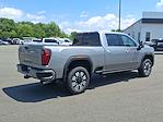 New 2025 GMC Sierra 2500 Denali Crew Cab 4WD Pickup for sale #G5307 - photo 43