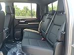 New 2025 GMC Sierra 2500 Denali Crew Cab 4WD Pickup for sale #G5307 - photo 44