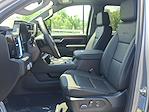 New 2025 GMC Sierra 2500 Denali Crew Cab 4WD Pickup for sale #G5307 - photo 45