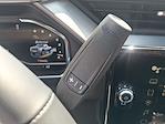 New 2025 GMC Sierra 2500 Denali Crew Cab 4WD Pickup for sale #G5307 - photo 46