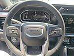 New 2025 GMC Sierra 2500 Denali Crew Cab 4WD Pickup for sale #G5307 - photo 48