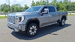 2025 GMC Sierra 2500 Crew Cab 4WD Pickup for sale #G5307 - photo 5