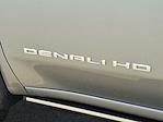 New 2025 GMC Sierra 2500 Denali Crew Cab 4WD Pickup for sale #G5307 - photo 50
