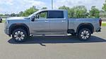 2025 GMC Sierra 2500 Crew Cab 4WD Pickup for sale #G5307 - photo 6
