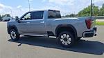 2025 GMC Sierra 2500 Crew Cab 4WD Pickup for sale #G5307 - photo 7