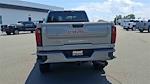 2025 GMC Sierra 2500 Crew Cab 4WD Pickup for sale #G5307 - photo 8