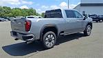 2025 GMC Sierra 2500 Crew Cab 4WD Pickup for sale #G5307 - photo 9