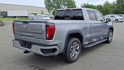2025 GMC Sierra 1500 Crew Cab 4WD Pickup for sale #G5308 - photo 2